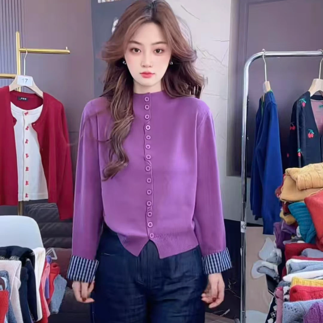 贝贝专属•【组合链接E1-E100】2025秋季专柜品质女装~1月2日