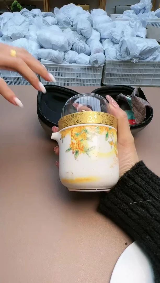 【闪购商品】瓷制品S1111111111111