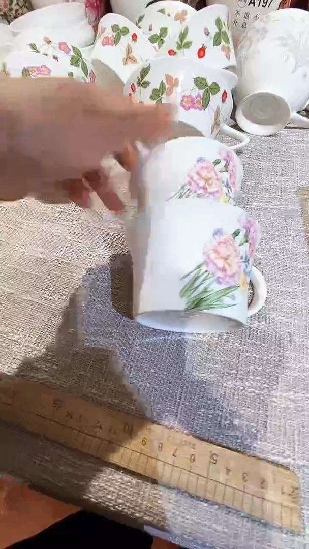 瓷库存产品默认微瑕介意慎拍
