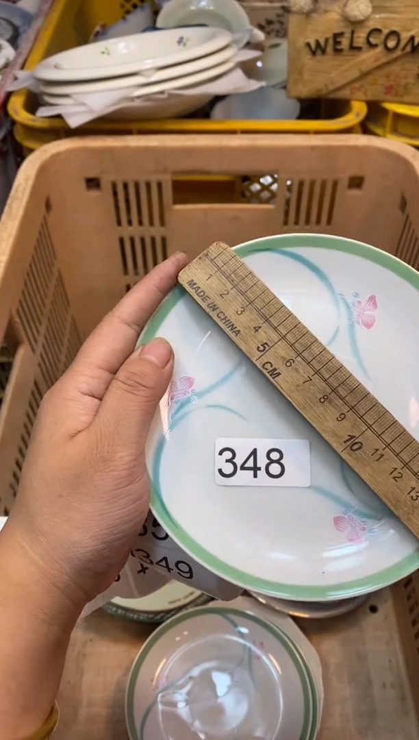 瓷片555555555555555