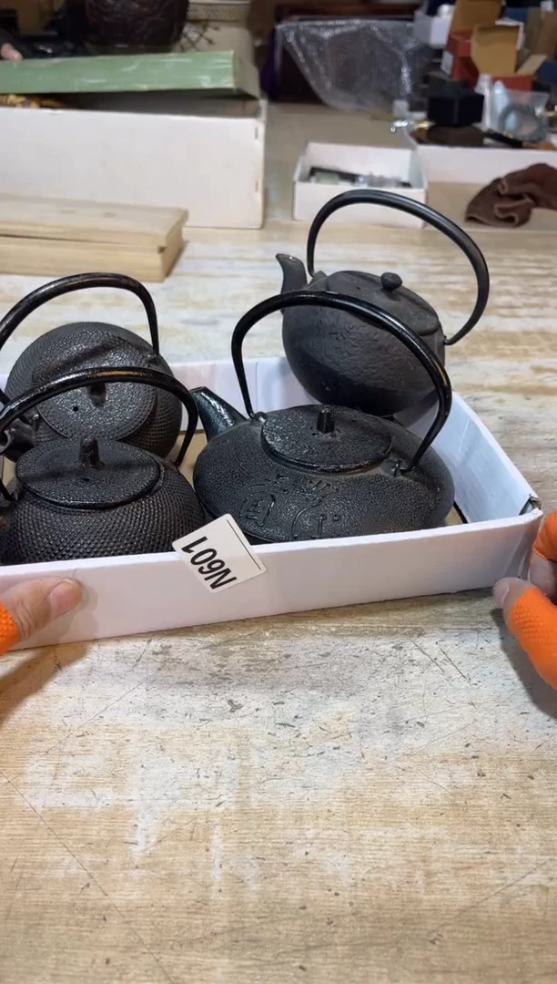 直播定闪专用链接k****）直播定闪专用链接