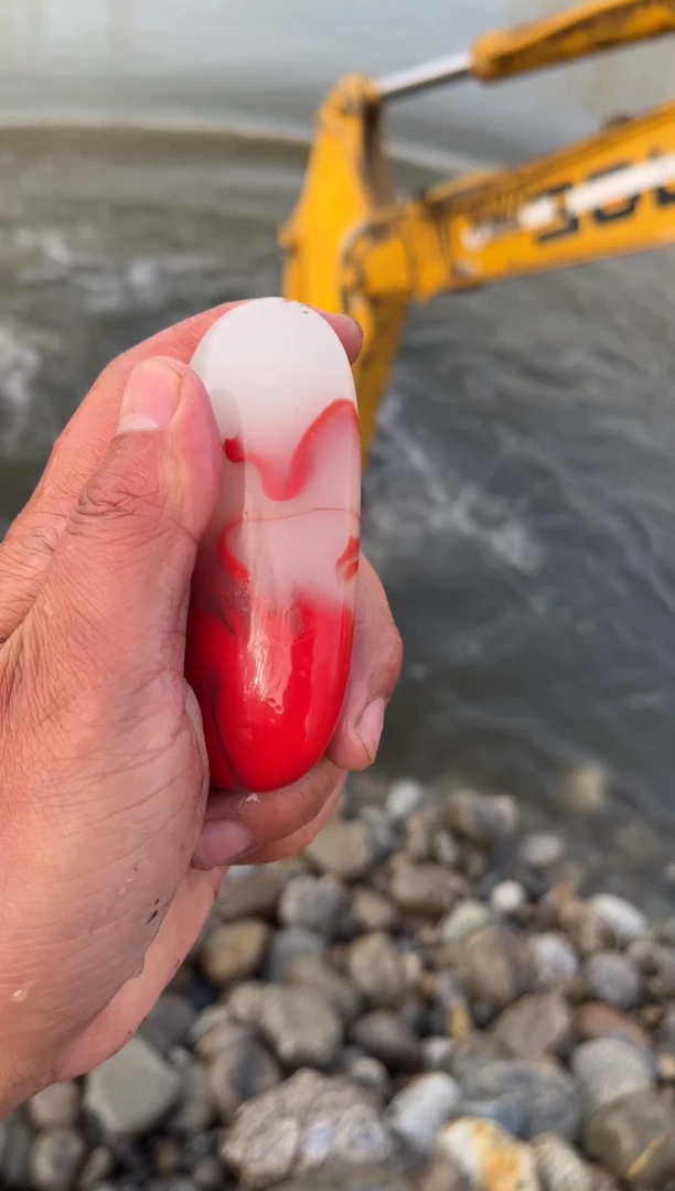 未镶嵌和田玉把件99