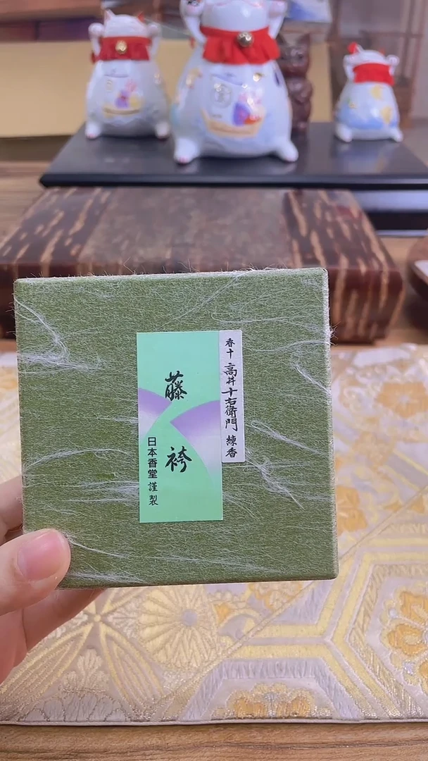 【闪购商品】茶道具茶道具茶道具茶道具