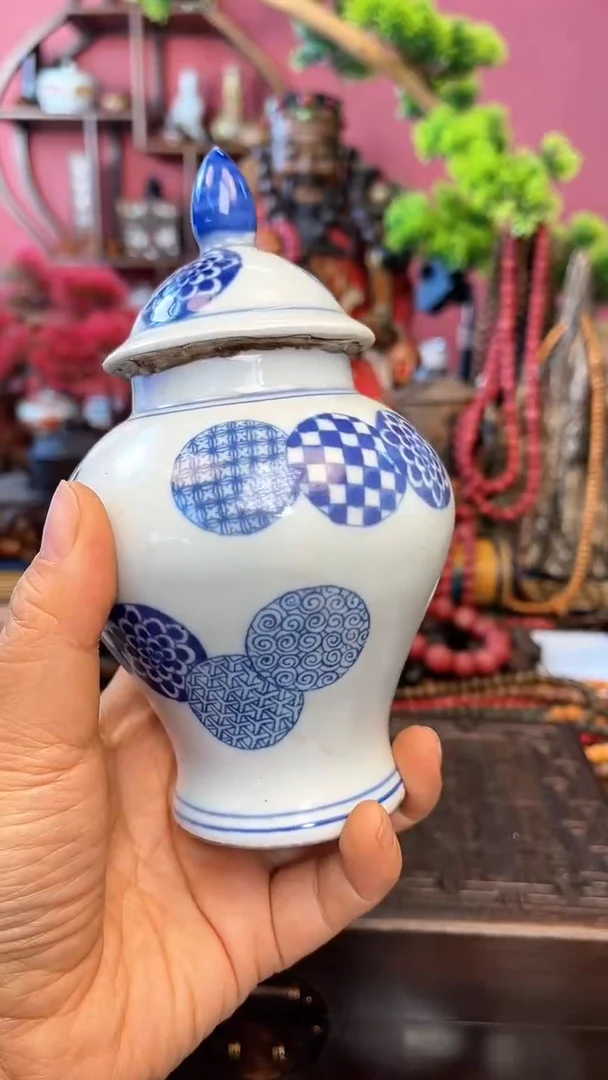 【闪购商品】木中之王74-碎yinzi妍妍批发