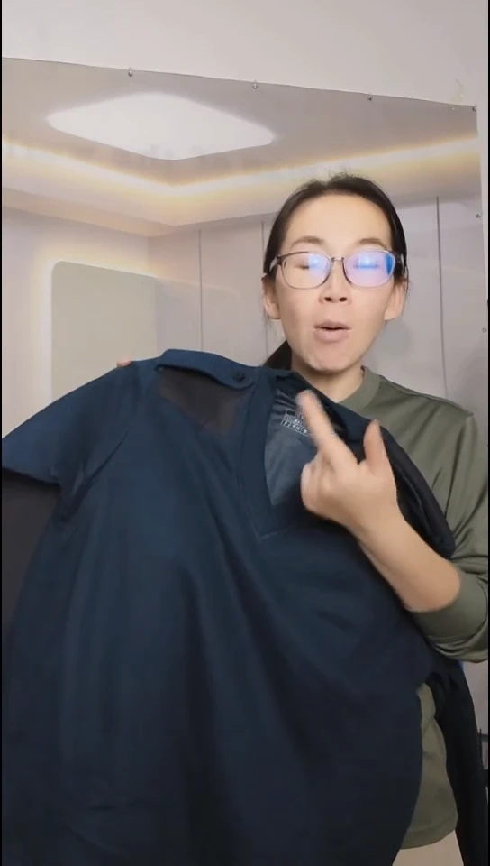杨111111111111111