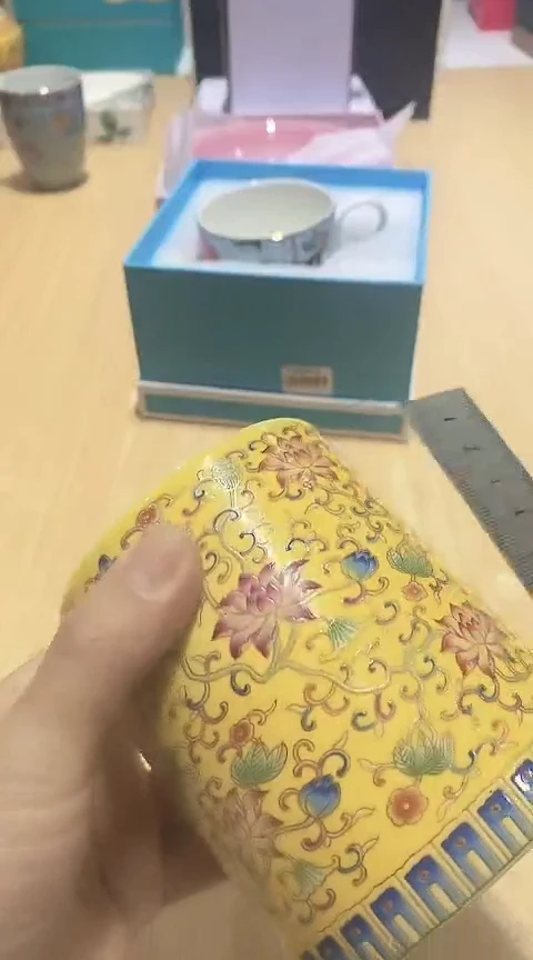 瓷片全场正品,一件不留@@1