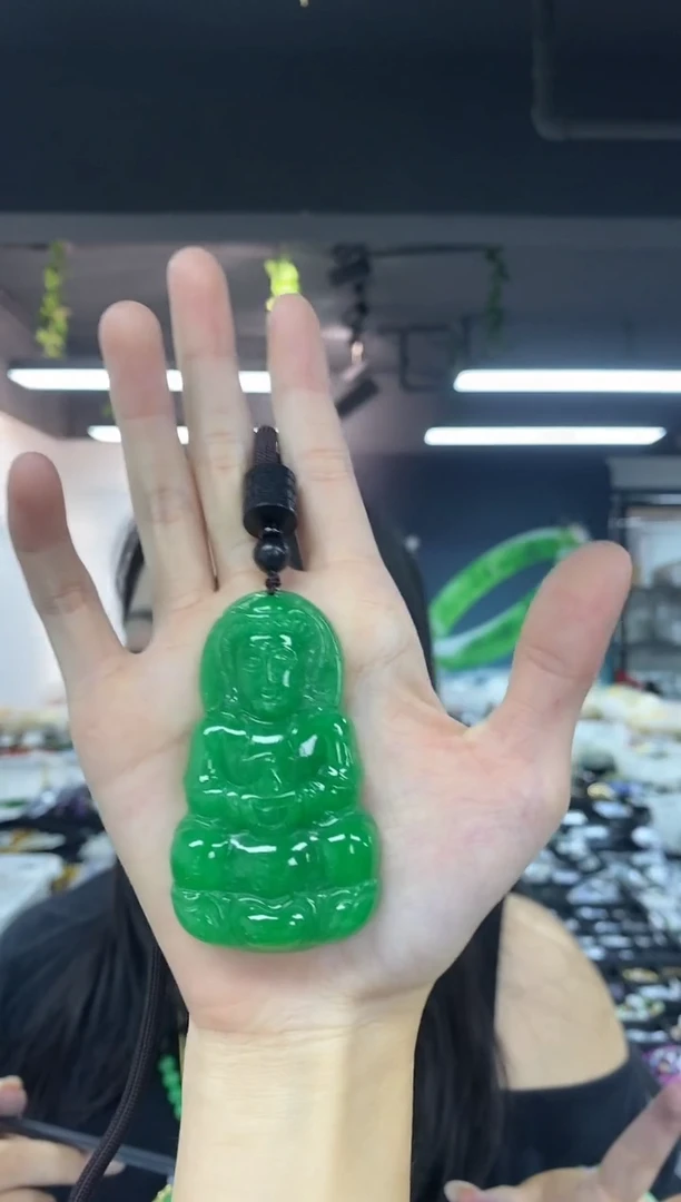 闪购链接 未镶嵌多样性发其一颜色微差