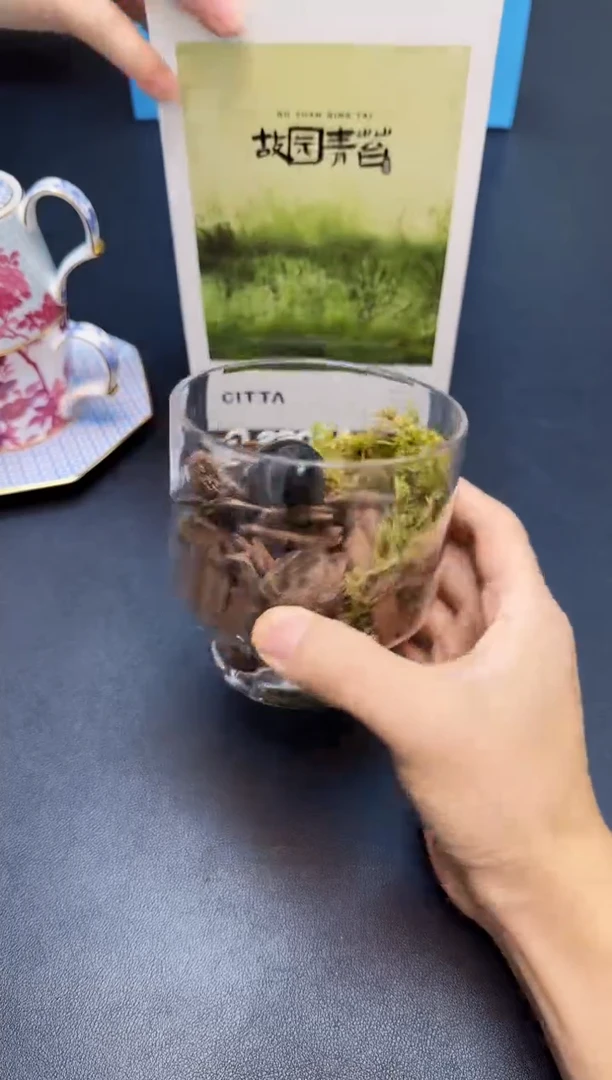 【闪购商品】杯全新正品一件不留@@WE230