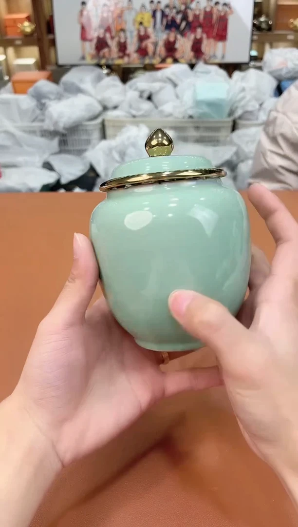 【闪购商品】陶缘甄选库存福利@@g104