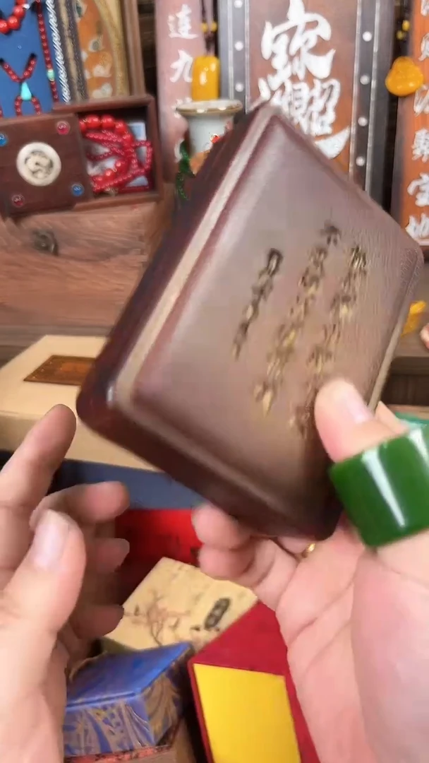 【闪购商品】木七月精品专属推荐