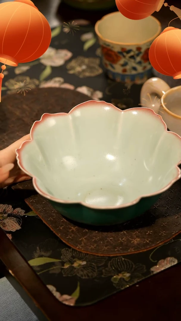 【闪购商品】稻谷壳栖居生活手工手作@@726