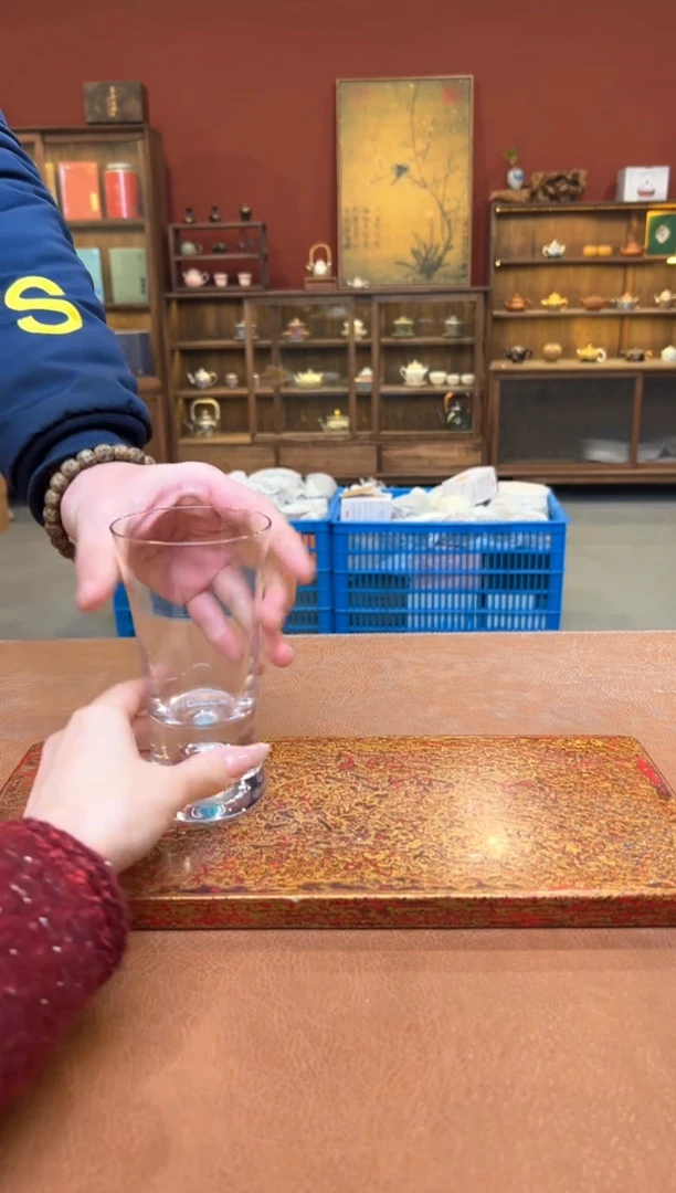 【闪购商品】观泥见物直播福利品¥¥¥¥¥¥¥¥