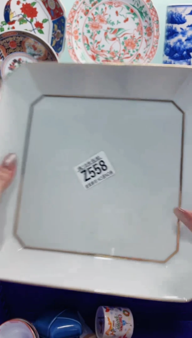 陶瓷夫**求Z558***********