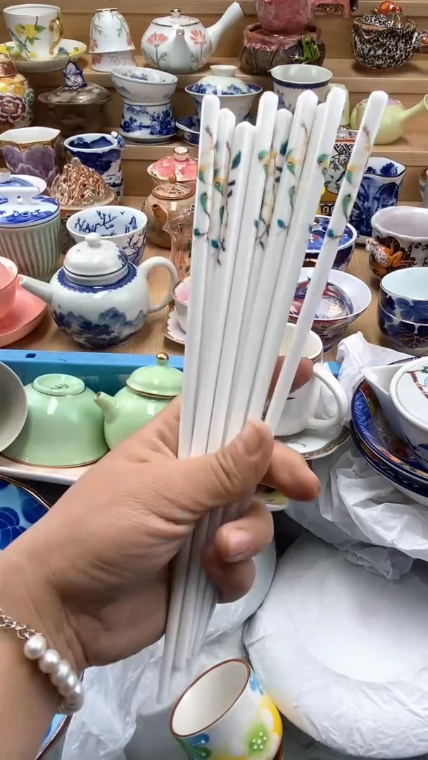 【闪购商品】【闪购商品】【闪购商品】