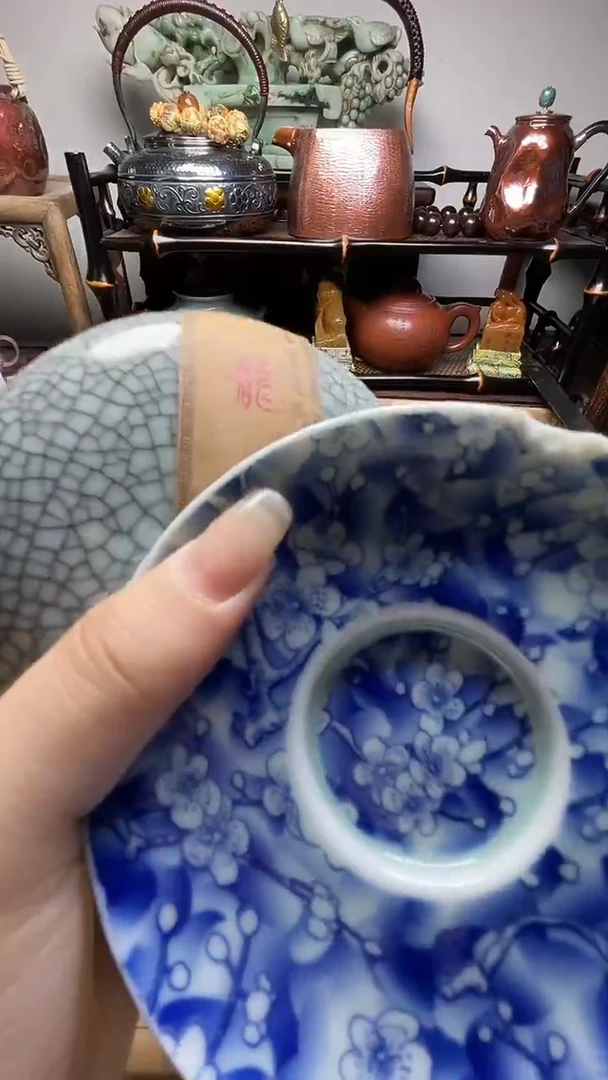 瓷片瓷器瓷器瓷器瓷器