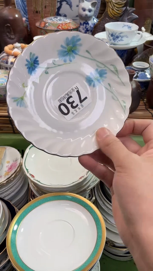 雨*子全场满28包邮，陶瓷茶具瓷器