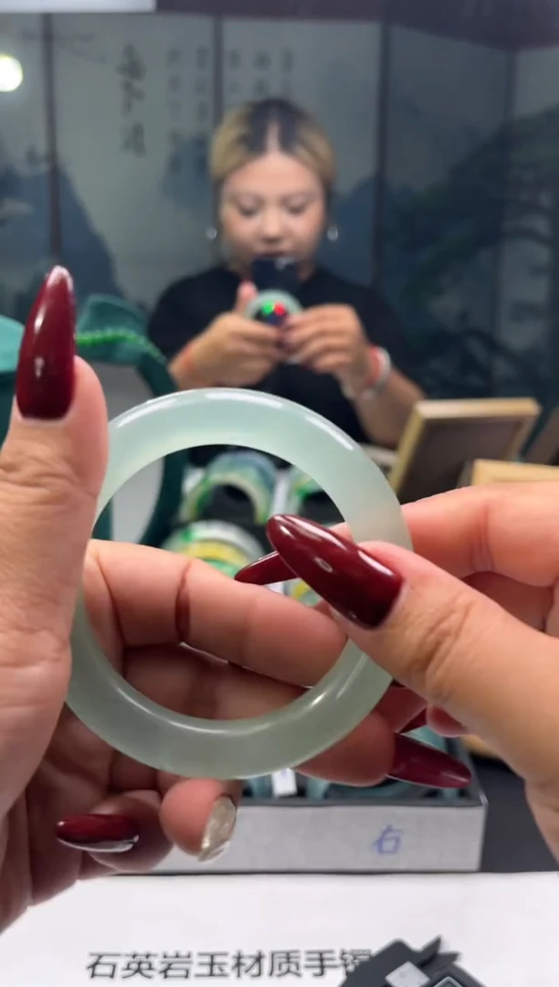 瑞丽云景友珠宝臻选阁zol