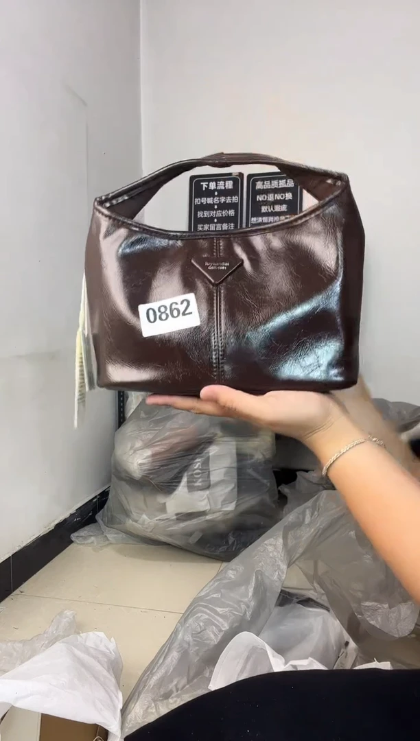 PU迪诺包包专拍链接862