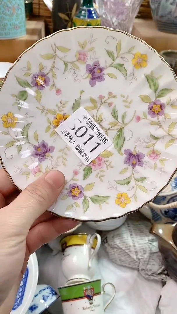 【闪购商品】满28包邮陶瓷茶具瓷器