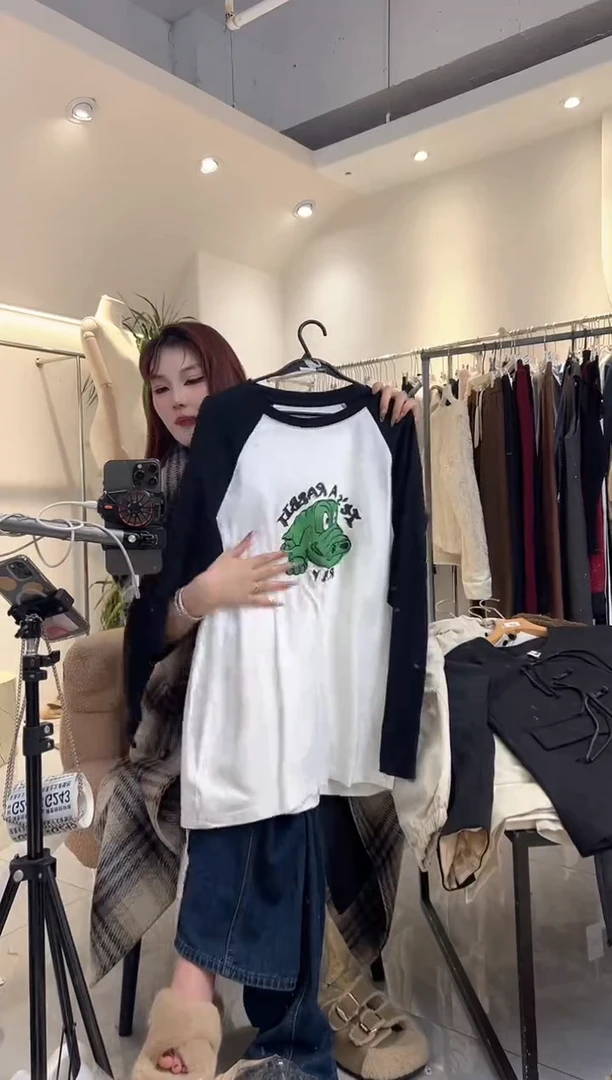 SG-秋冬新款服装服饰-233