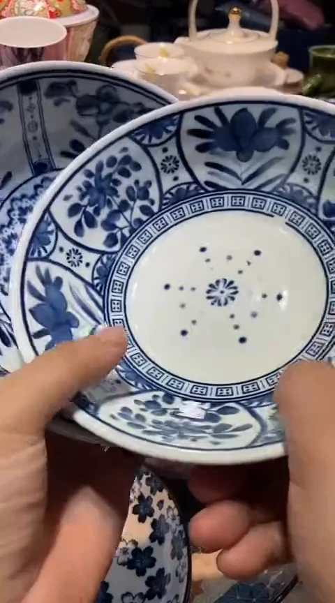 瓷片1111111111111@@1