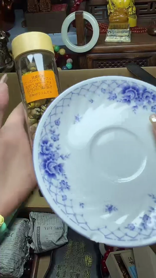 茶宠瓷器瓷器瓷器瓷器