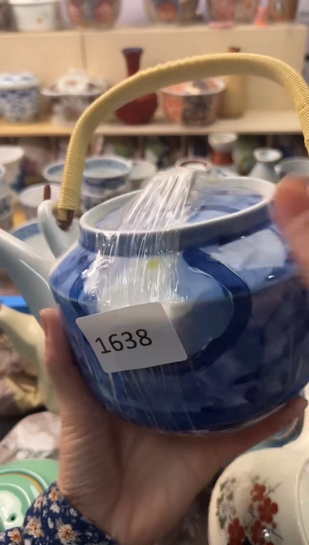 瓷片莲你好你好你好你好你好你好