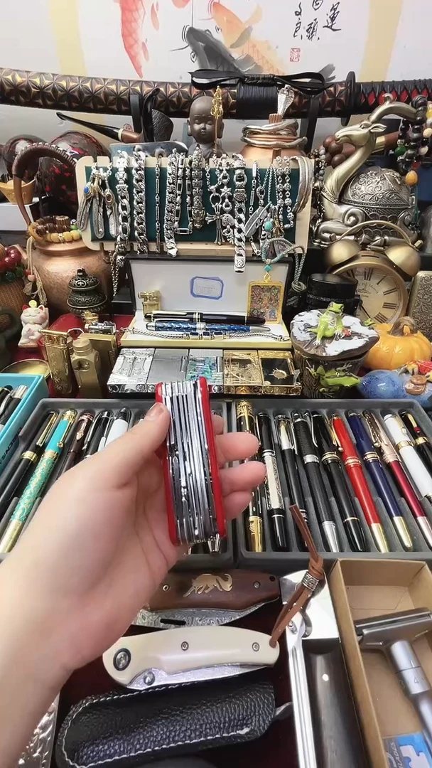 瓷片8651865854761765148