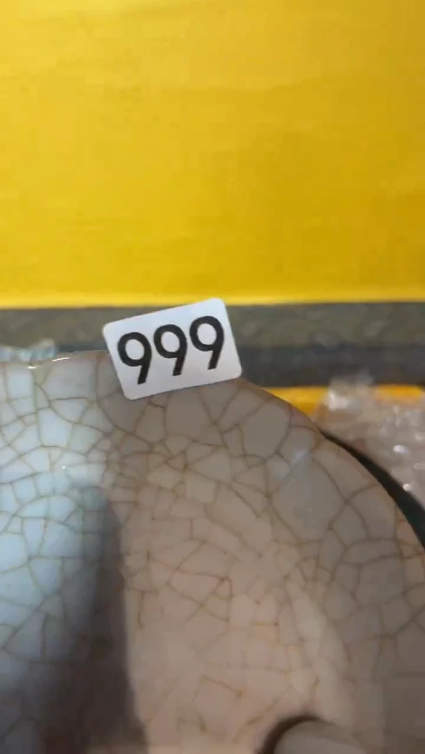 【闪购商品】其他瓷摆件 瓷摆件