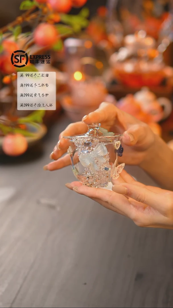 宝宝盖碗孤品专款@@@@@最后一单