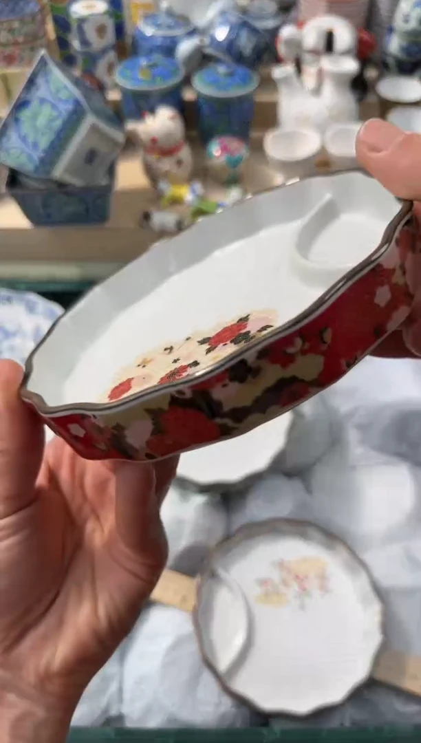 【闪购商品】瓷片AAAAAAAAAAAAA