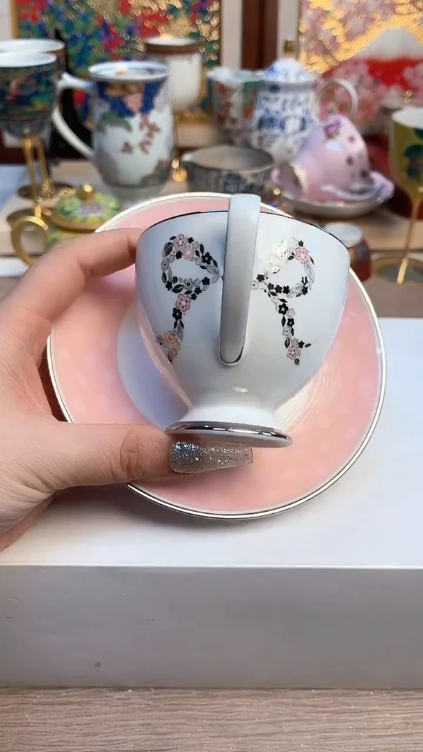 瓷片陶瓷陶瓷陶瓷陶瓷