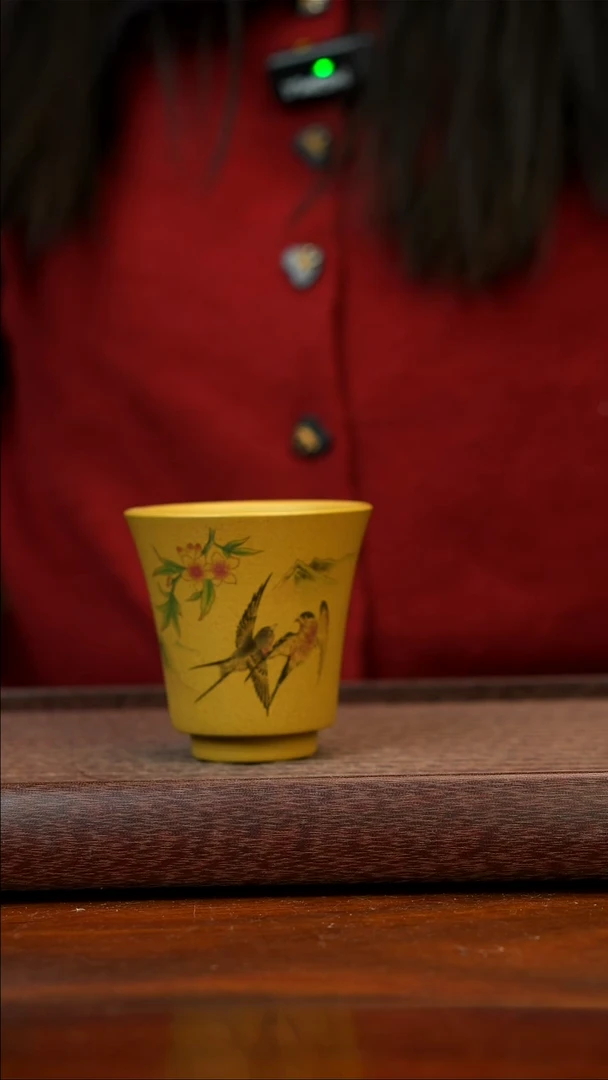 茶壶紫砂宜兴紫砂