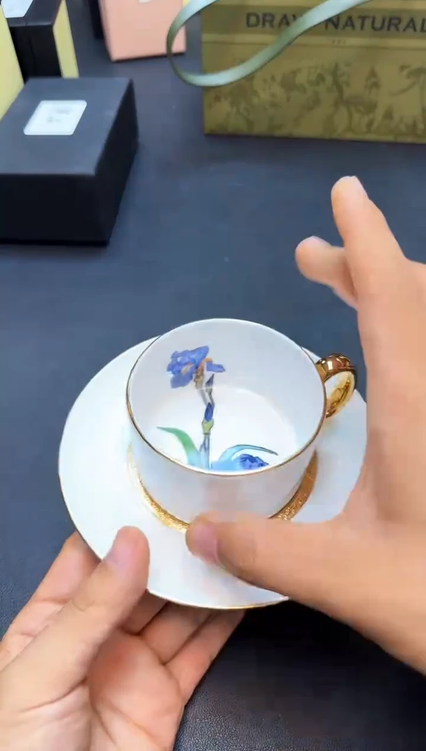 瓷片全新正品一件不留@@WE48