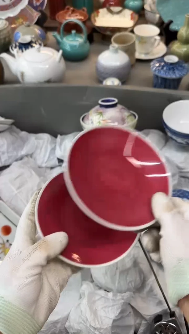 茶盏佳****店瓷器瓷器瓷器瓷器