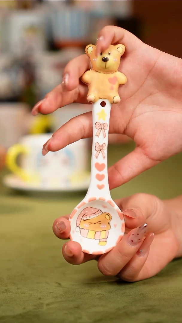 牡野器物牡野器物