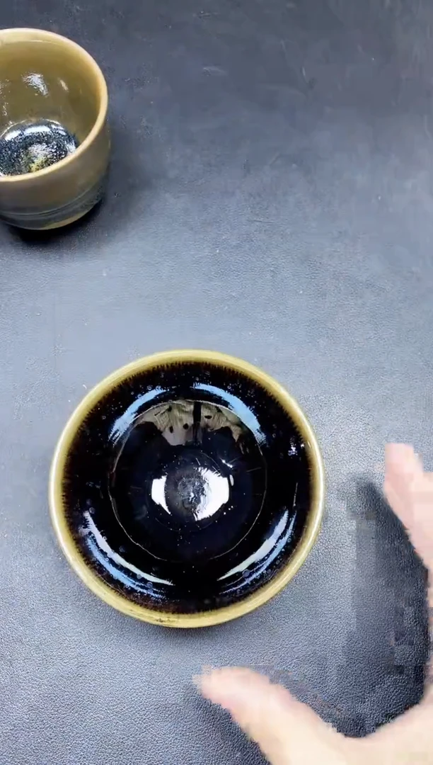 茶盏19