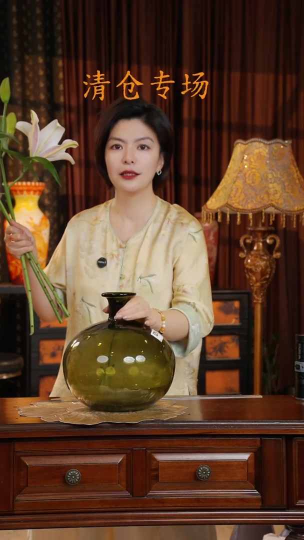 琉璃琉璃129.。。。。