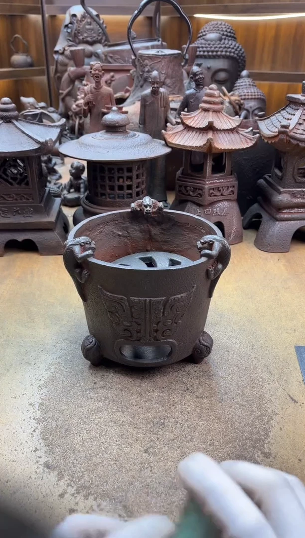 天**客炉炉炉炉炉炉炉炉炉炉炉