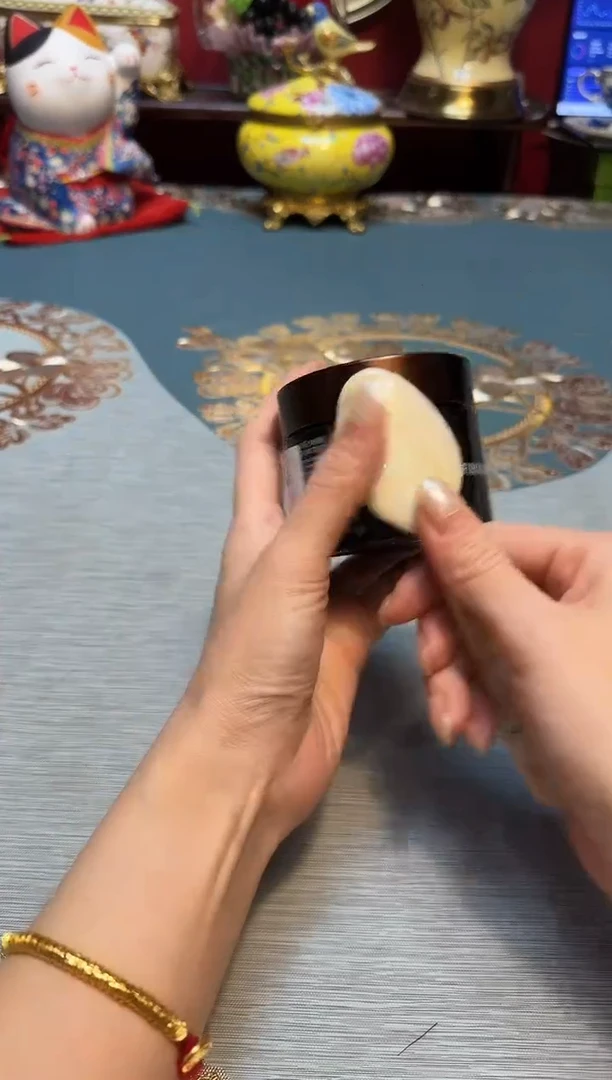 弟杯杯杯杯杯杯杯杯杯杯杯杯