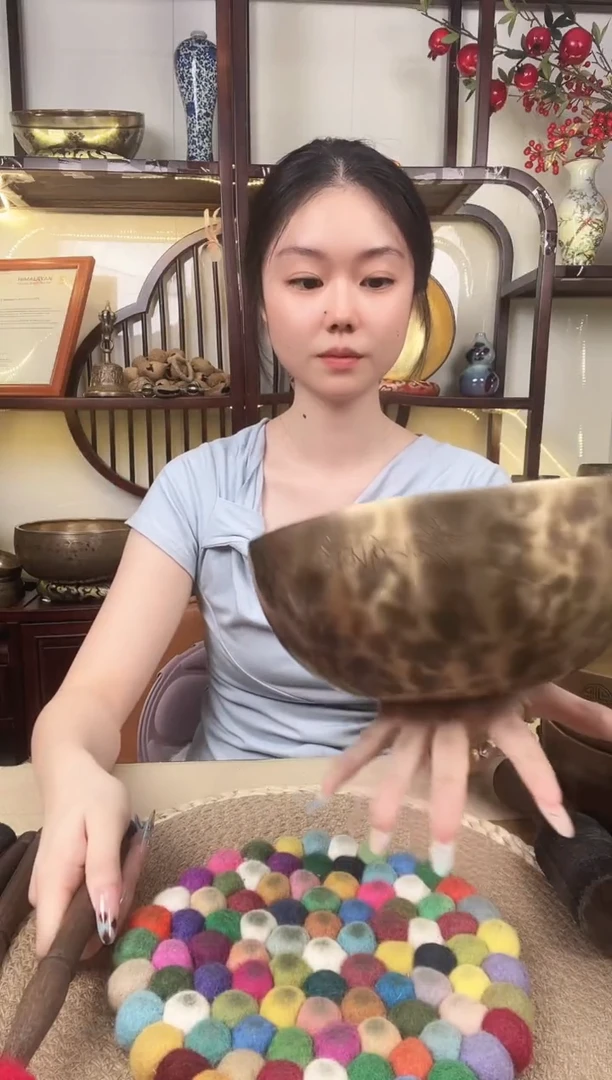 魏*鹏7A满月优惠链接