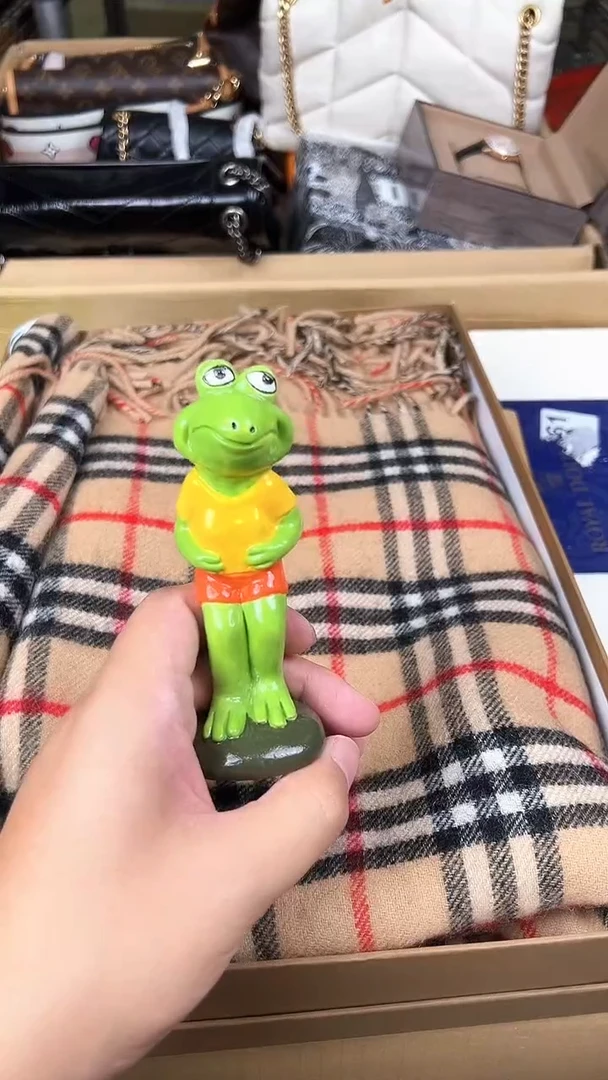 瓷片全球寻宝高端瓷儿
