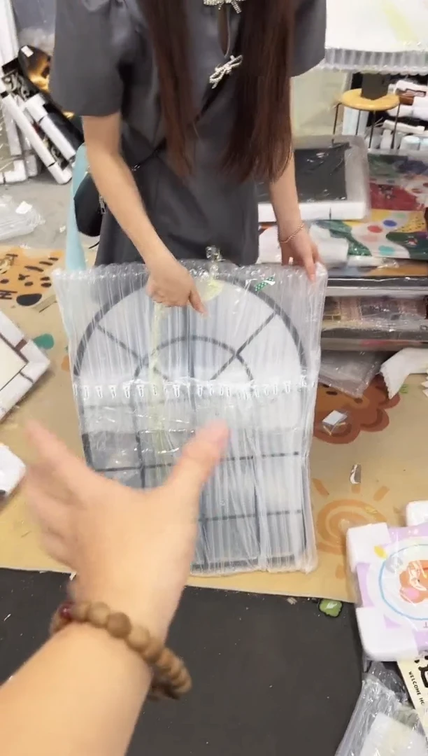 竖款仓库清货  默认瑕疵349
