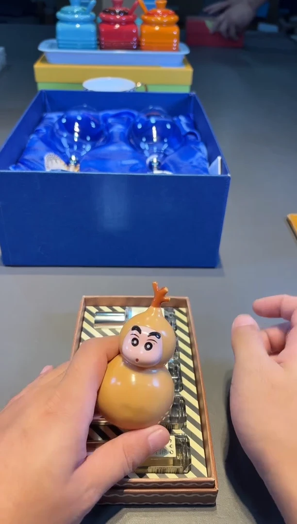 名品折扣名品折扣名品折扣
