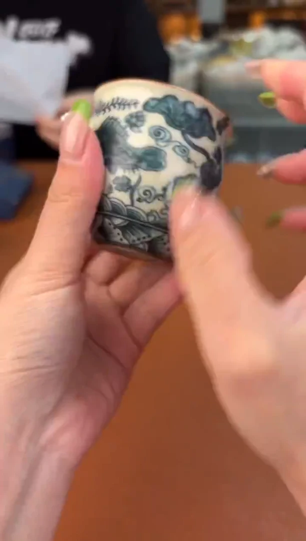 瓷片@@@@@@@@@@@@@@@2267