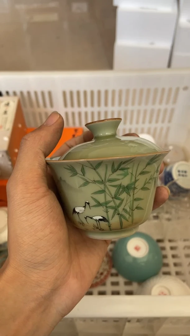 杯无运费险有瑕疵的摄影的产品有使用过的痕迹有点脏介意勿拍杯