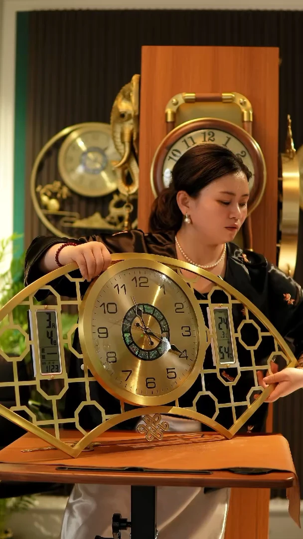 有机玻璃0000000000