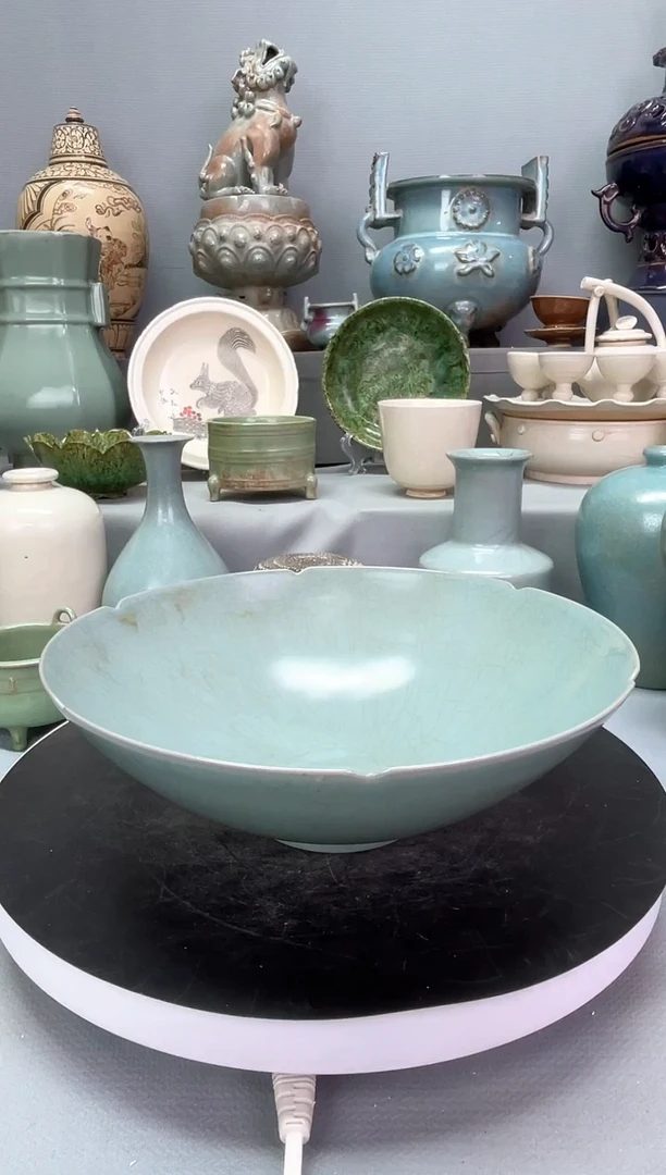 瓷中**化瓷瓷瓷瓷瓷999999