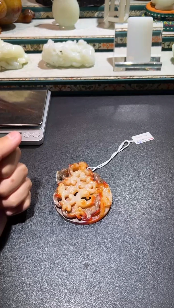 西****果崔111111111111