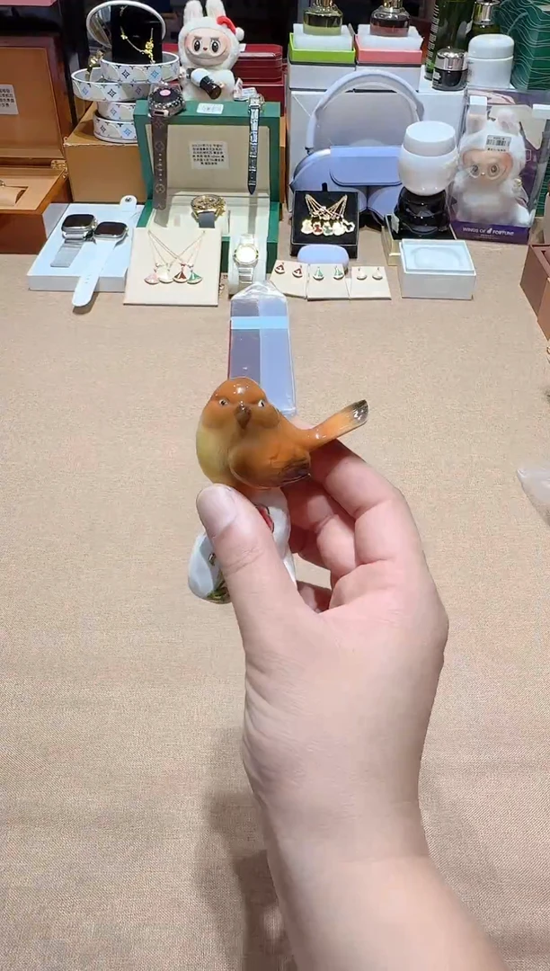 瓷片生活的本意就是开心@@1